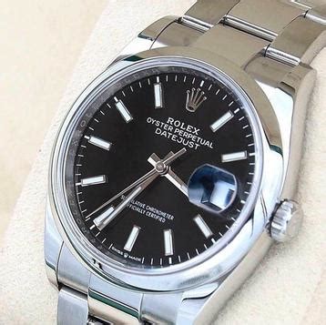 tweedehands rolex - marktplaats